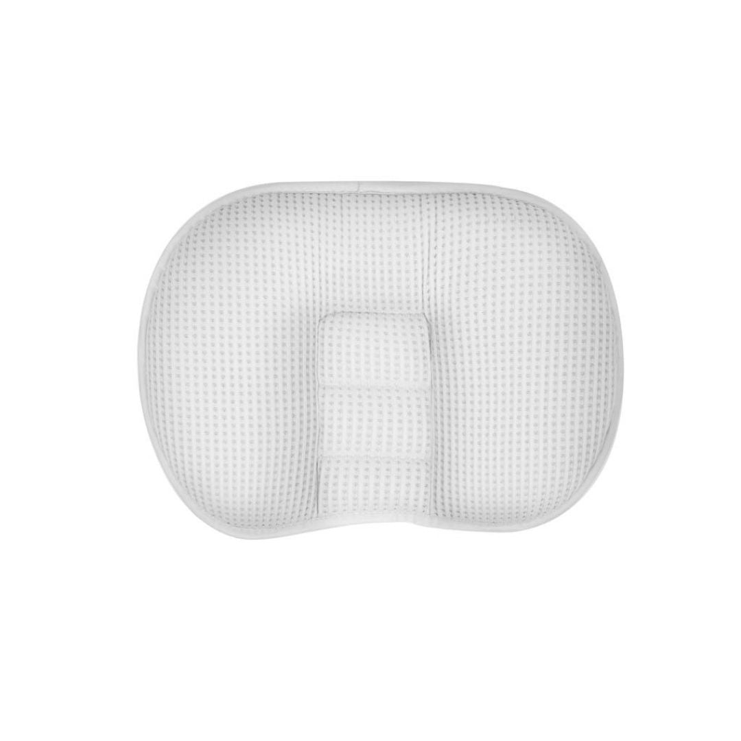 Bonbijou Snug Washable Infant Pillow