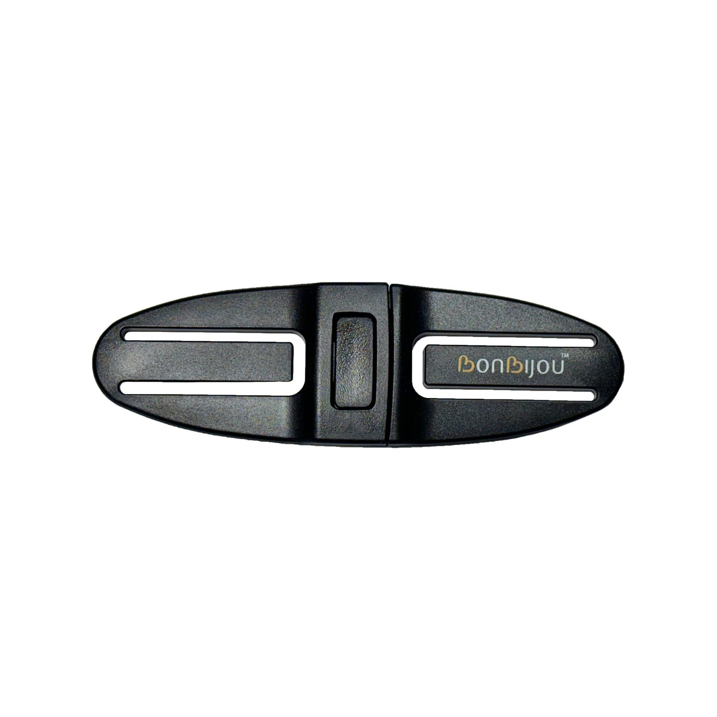 Bonbijou Chest Clip