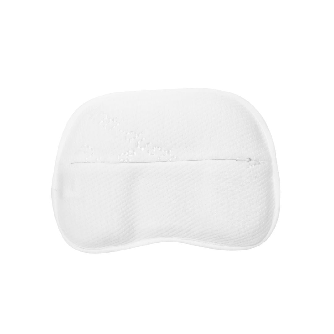 Bonbijou Snug Washable Infant Pillow