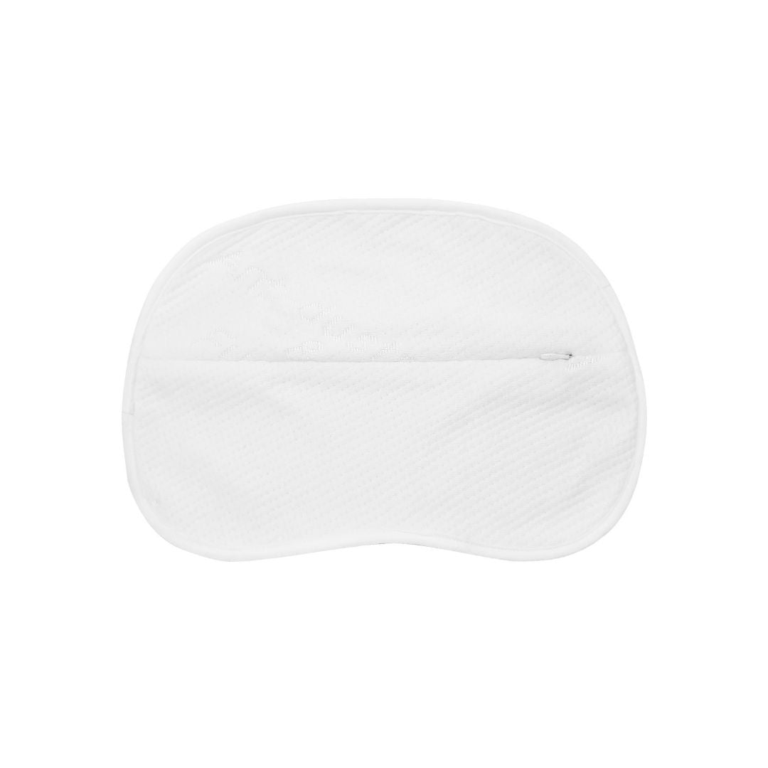 Bonbijou Snug Washable Infant Pillow
