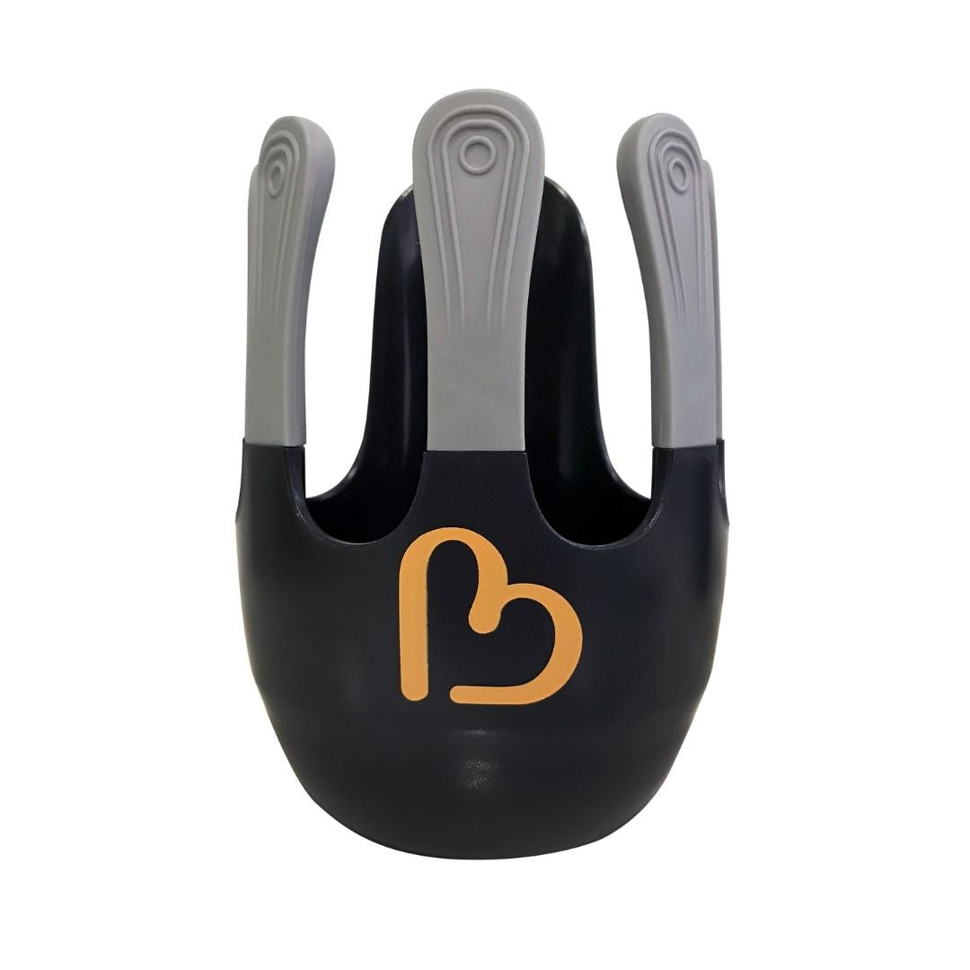 Bonbijou Flexi Cup Holder