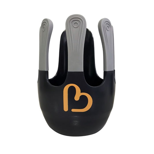 Bonbijou Flexi Cup Holder