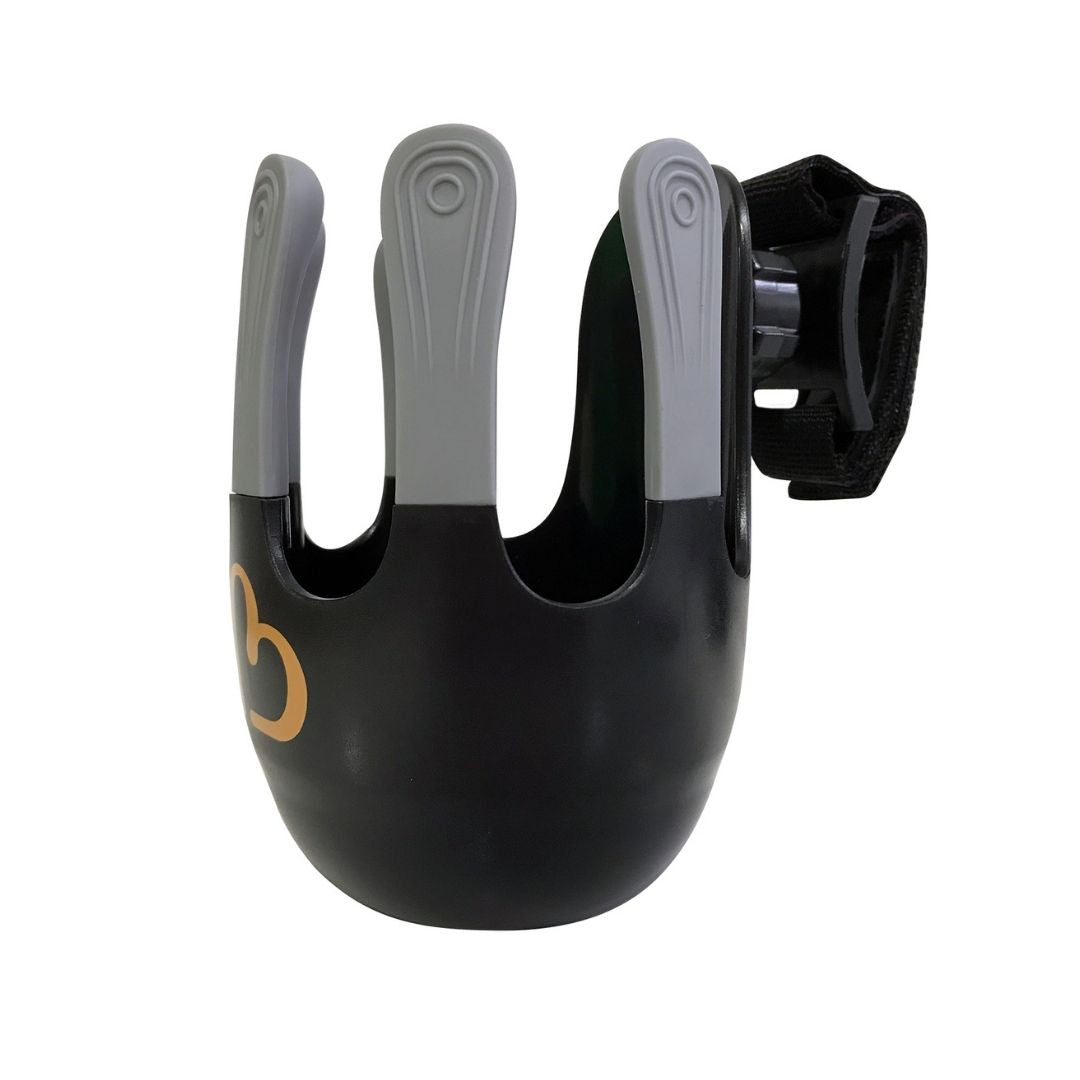 Bonbijou Flexi Cup Holder