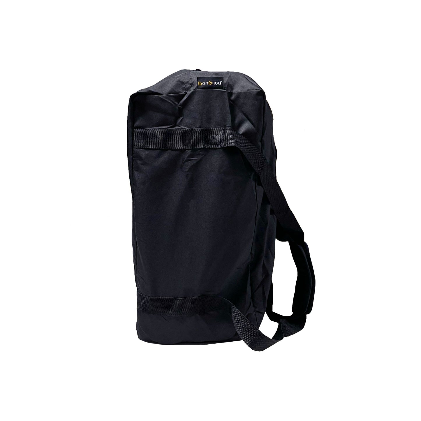 Bonbijou Luke Mini Stroller Bag