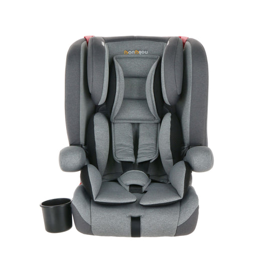Bonbijou Explorer Foldable Car Seat