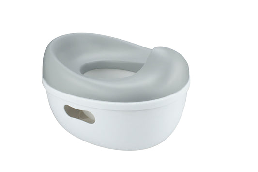 Bonbijou 3 In 1 Grow-With-Me Potty