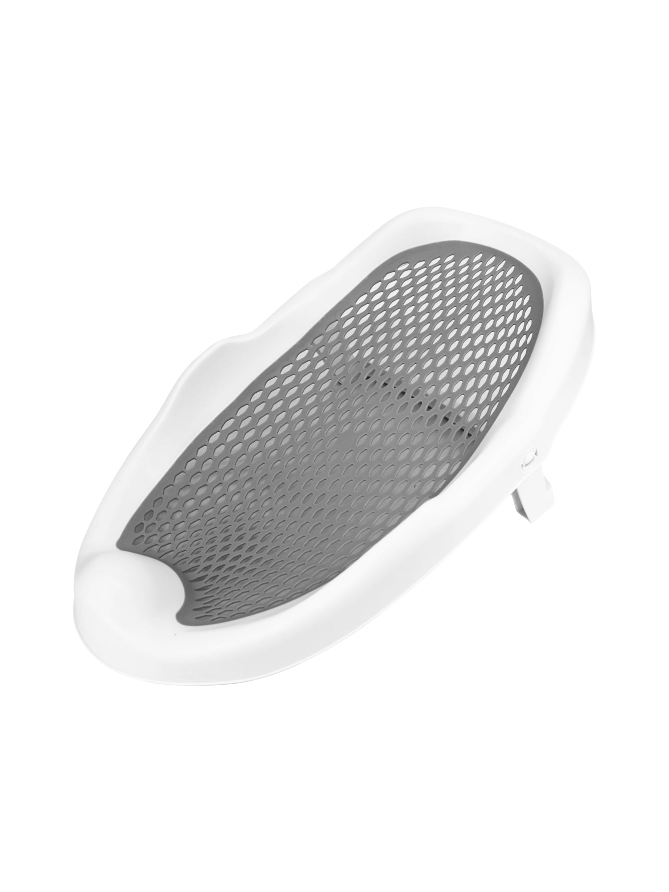 Bonbijou EasyWash Baby Bath Support