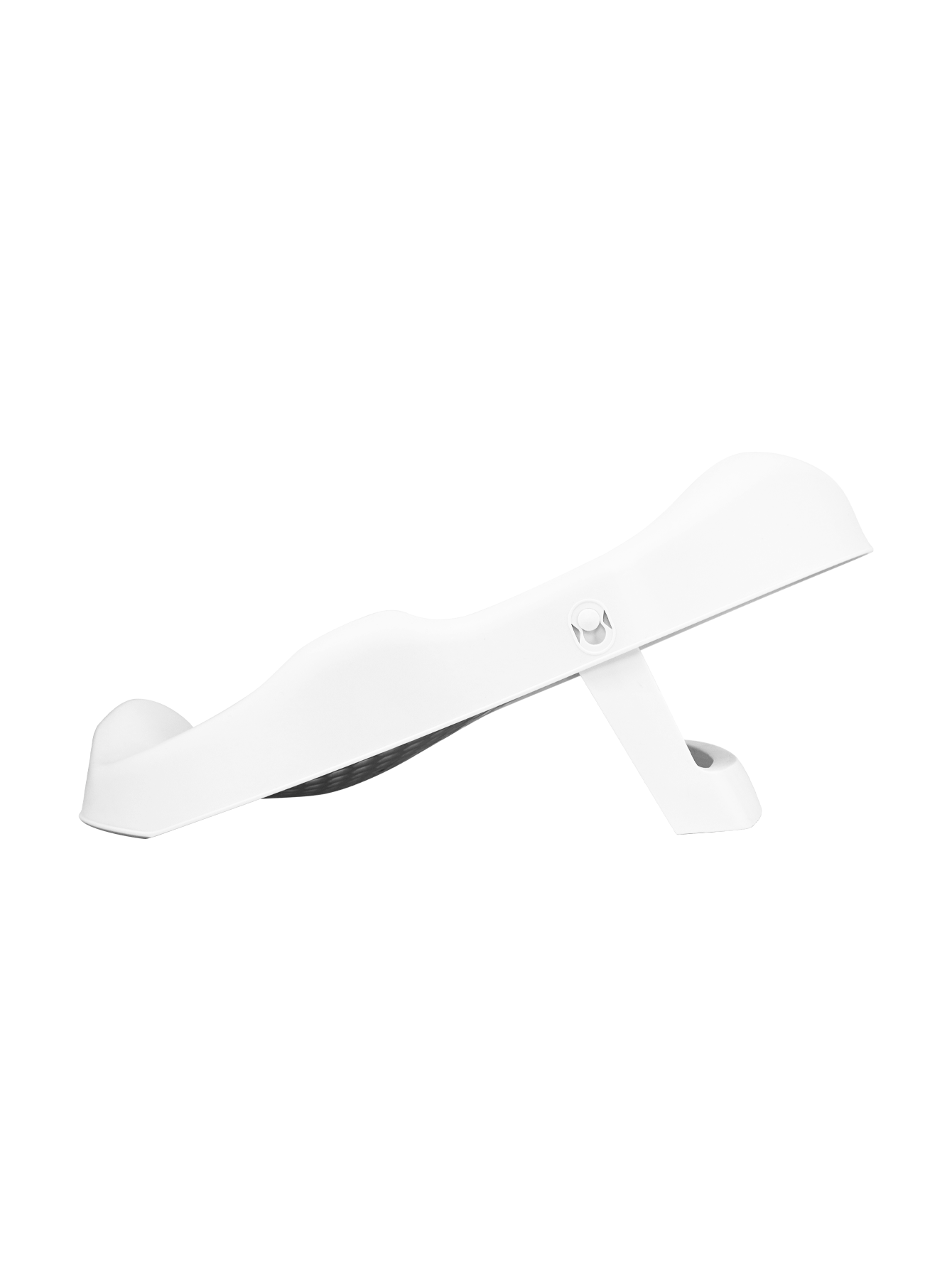 Bonbijou EasyWash Baby Bath Support