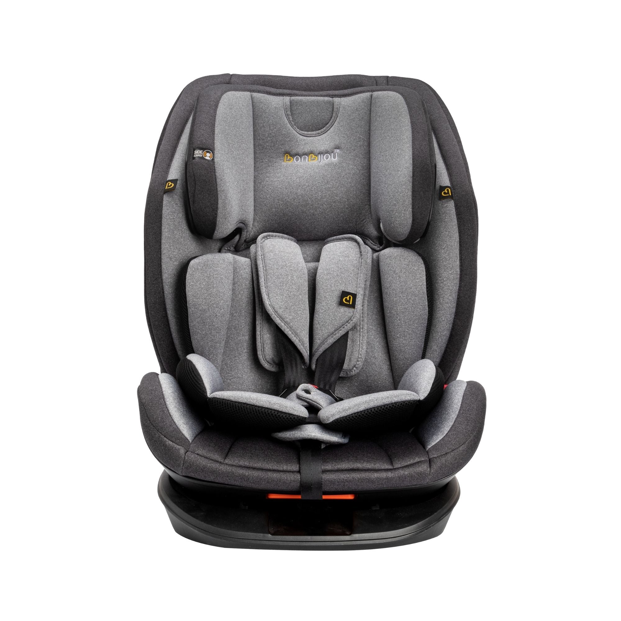 Bonbijou cruise 2024 car seat