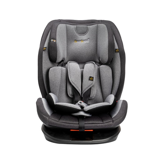 Bonbijou Easy Rider Premium Car Seat