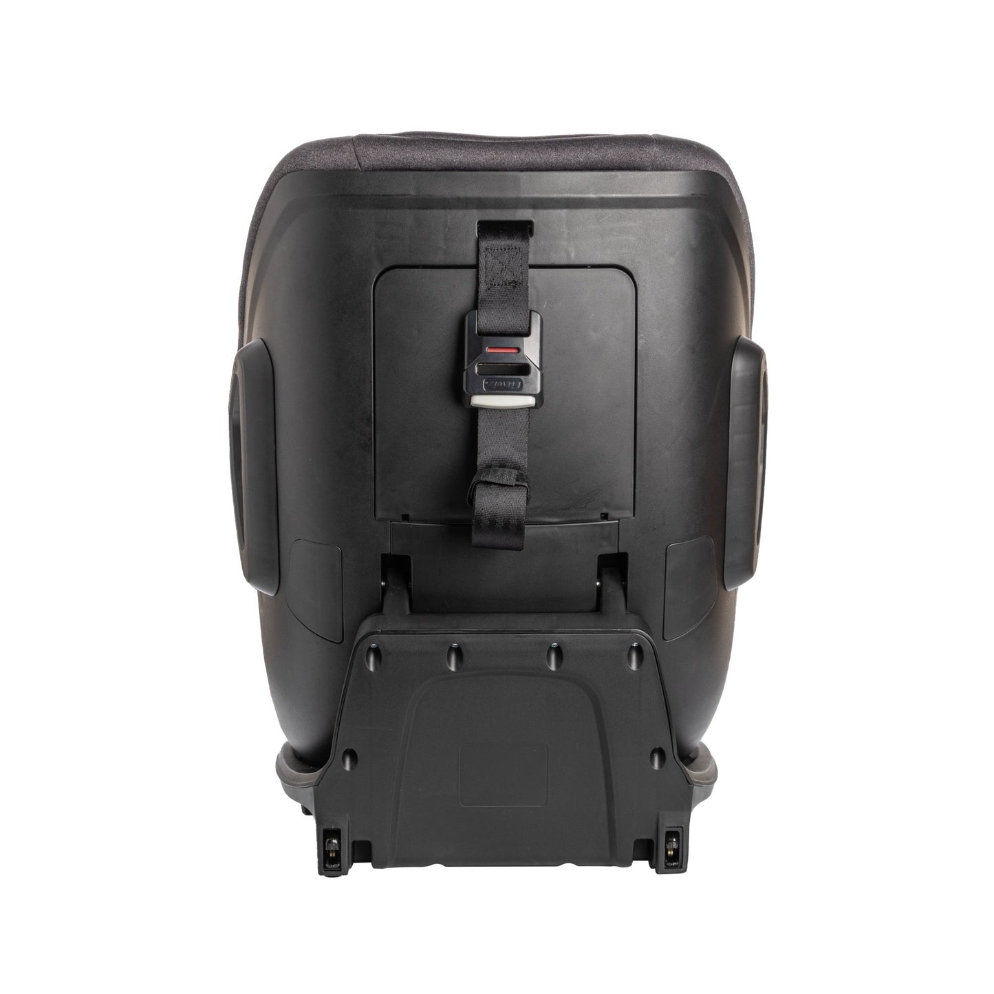 Bonbijou Easy Rider Premium Car Seat