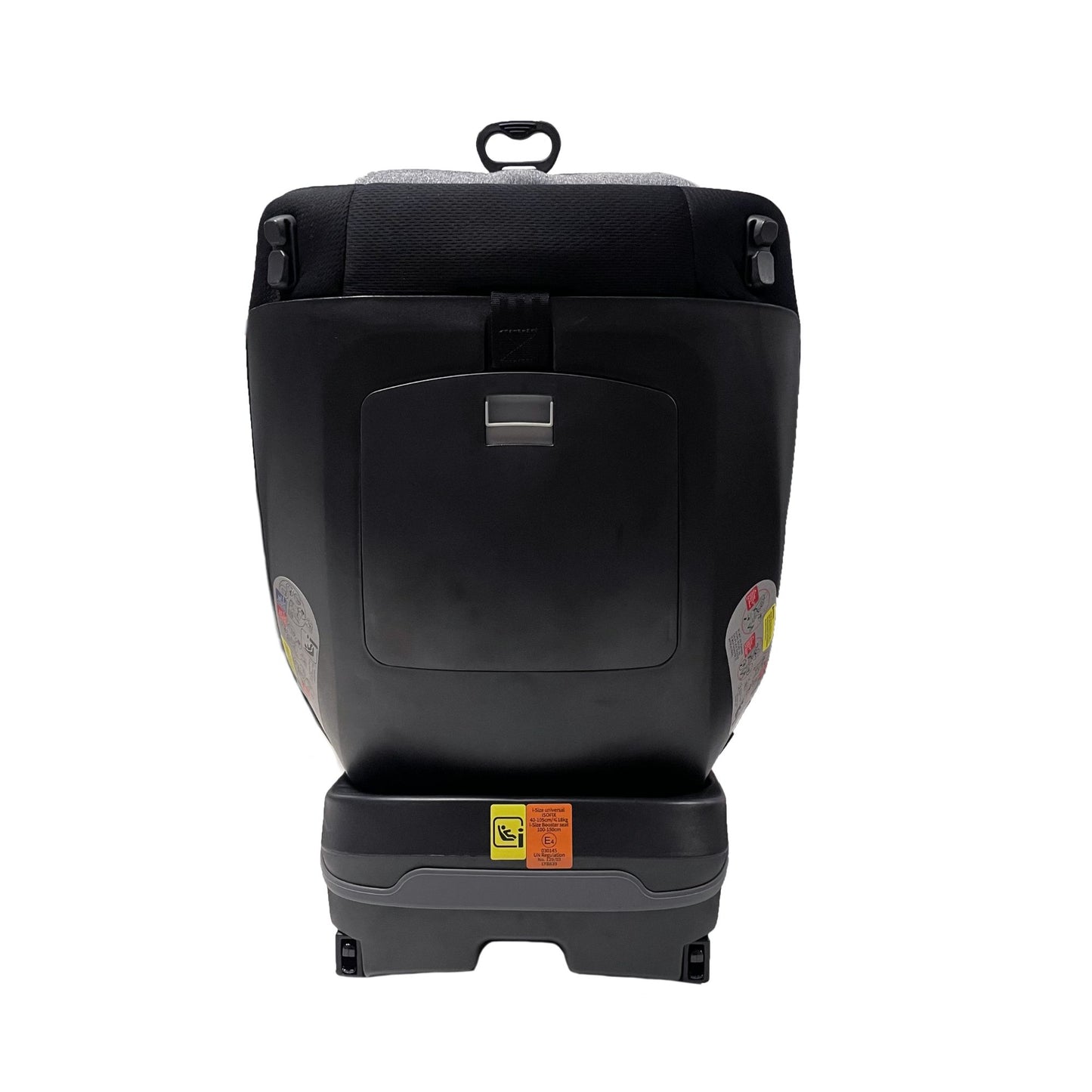 Bonbijou Orbit+ Car Seat (i-size)