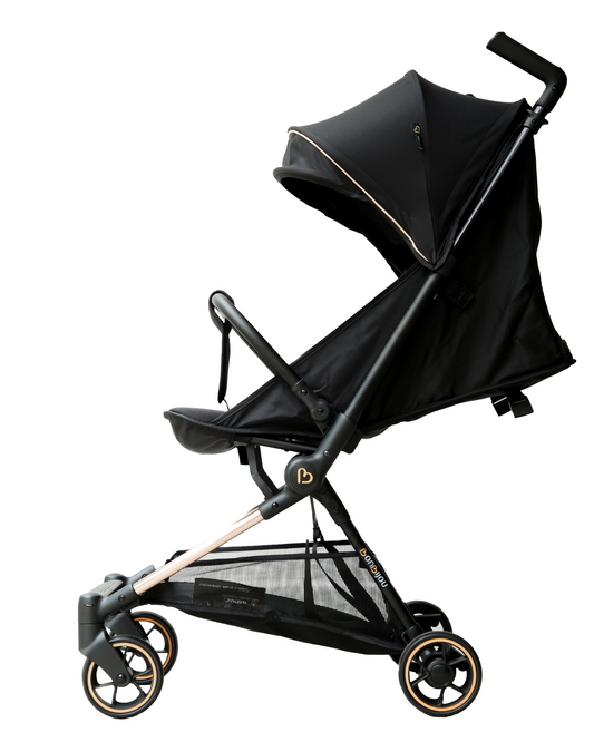 Bonbijou MINI-GO Compact Stroller