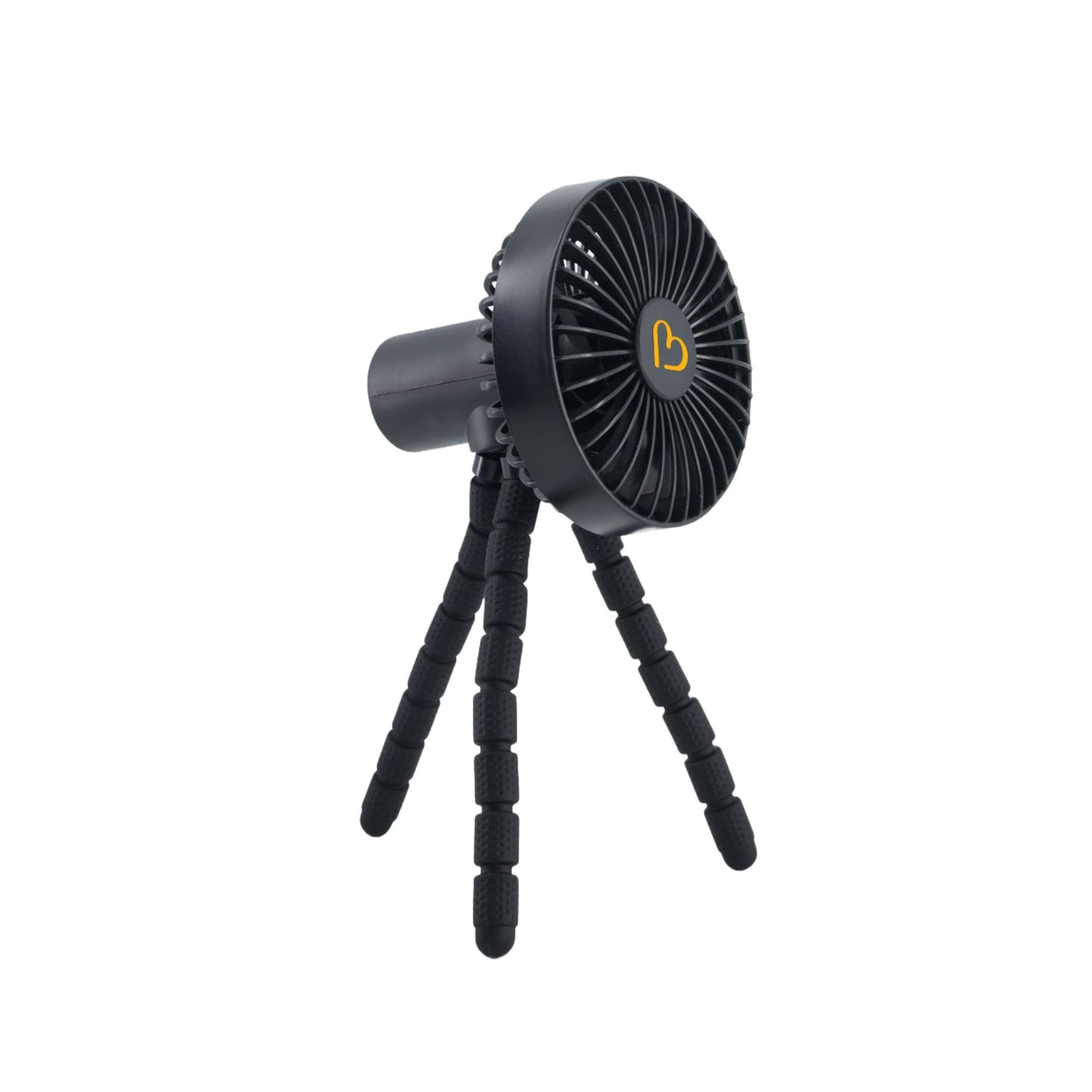 Bonbijou Multipurpose Fan (Rechargeable)