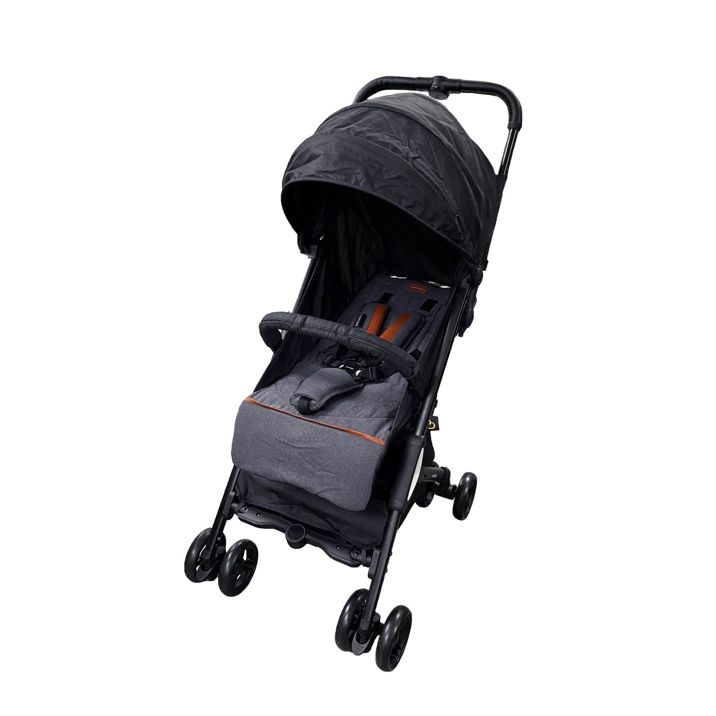 Bonbijou Luke Mini Stroller