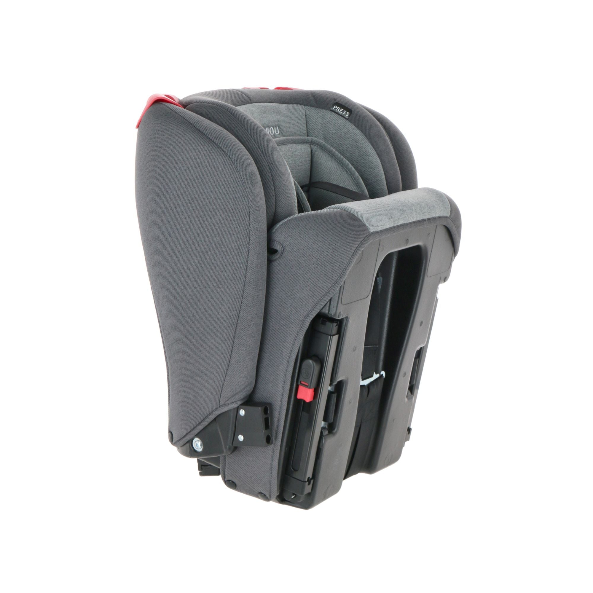 Foldable car seats hotsell