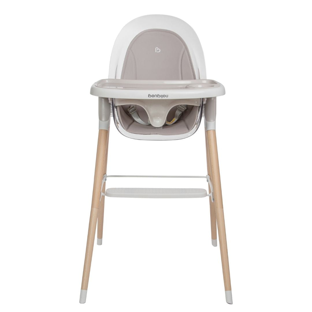 Bonbijou Rocco High Chair