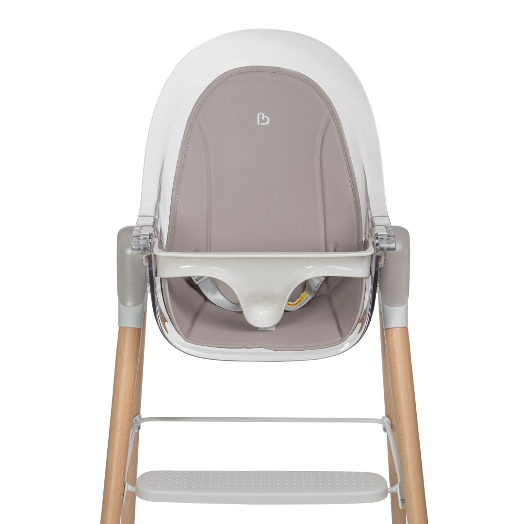 Bonbijou Rocco High Chair