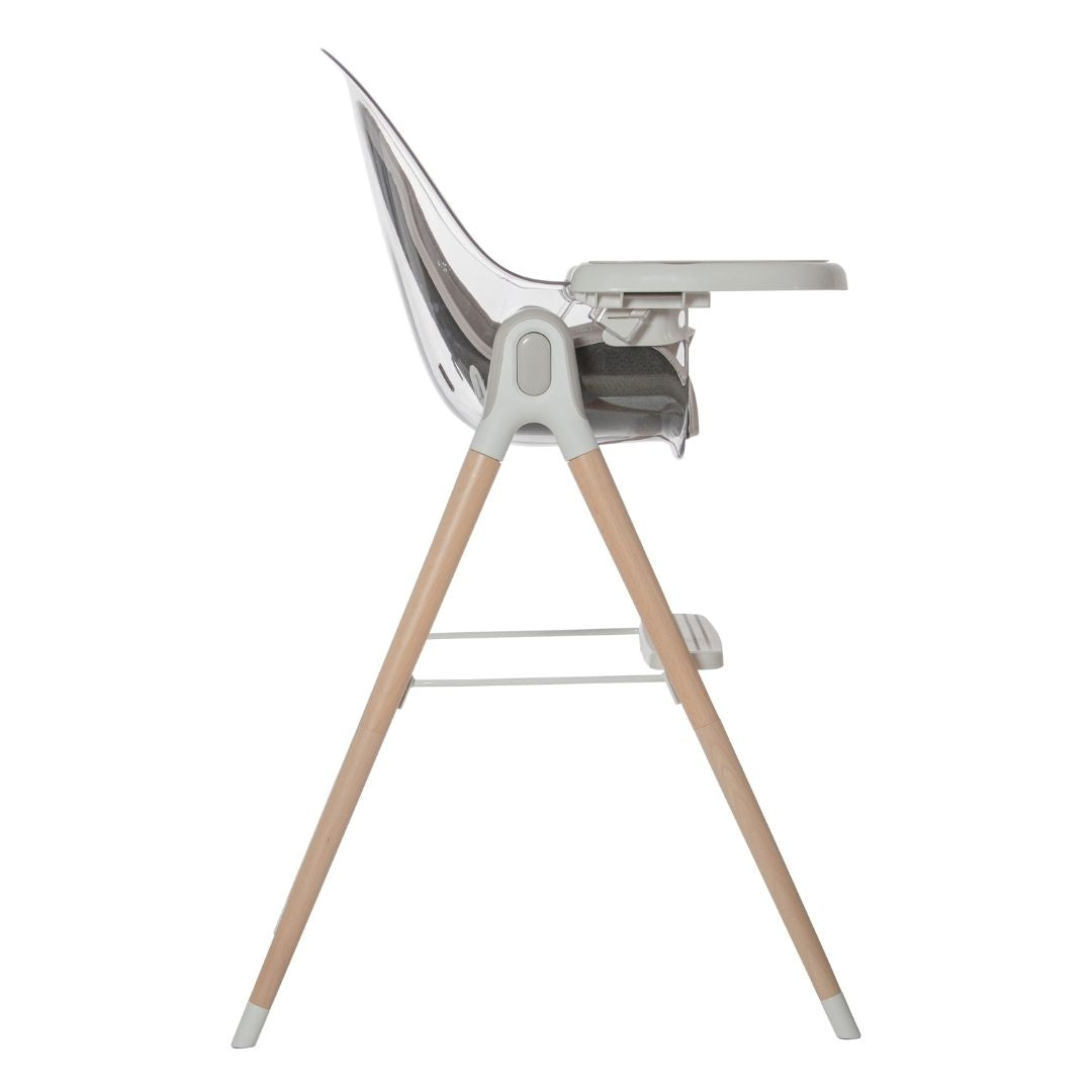 Bonbijou Rocco High Chair