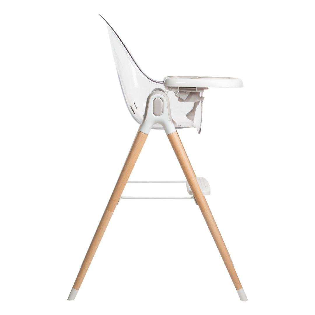 Bonbijou Rocco High Chair