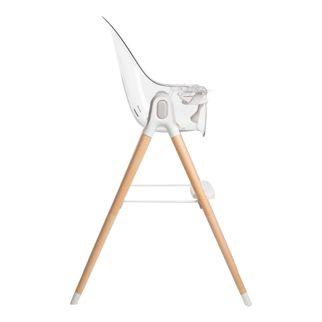 Bonbijou Rocco High Chair