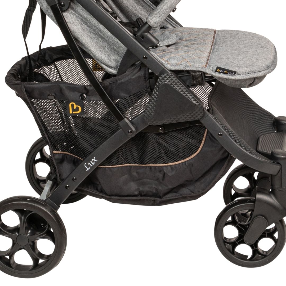 Stroller bonbijou shop