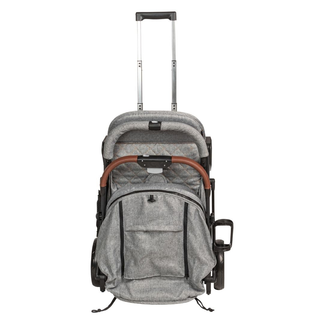 Trolley 2024 backpack aldi