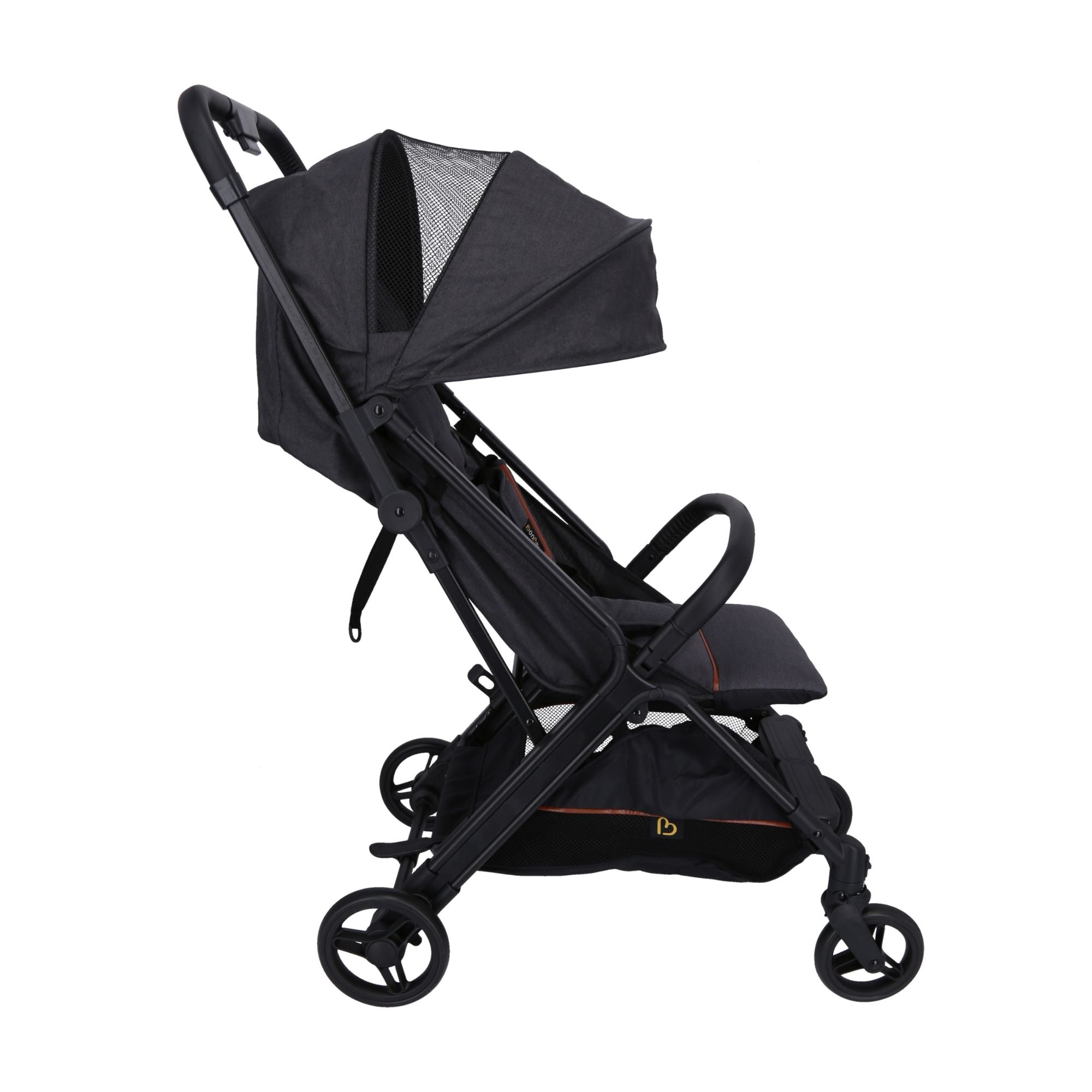 Bonbijou luke shop mini stroller