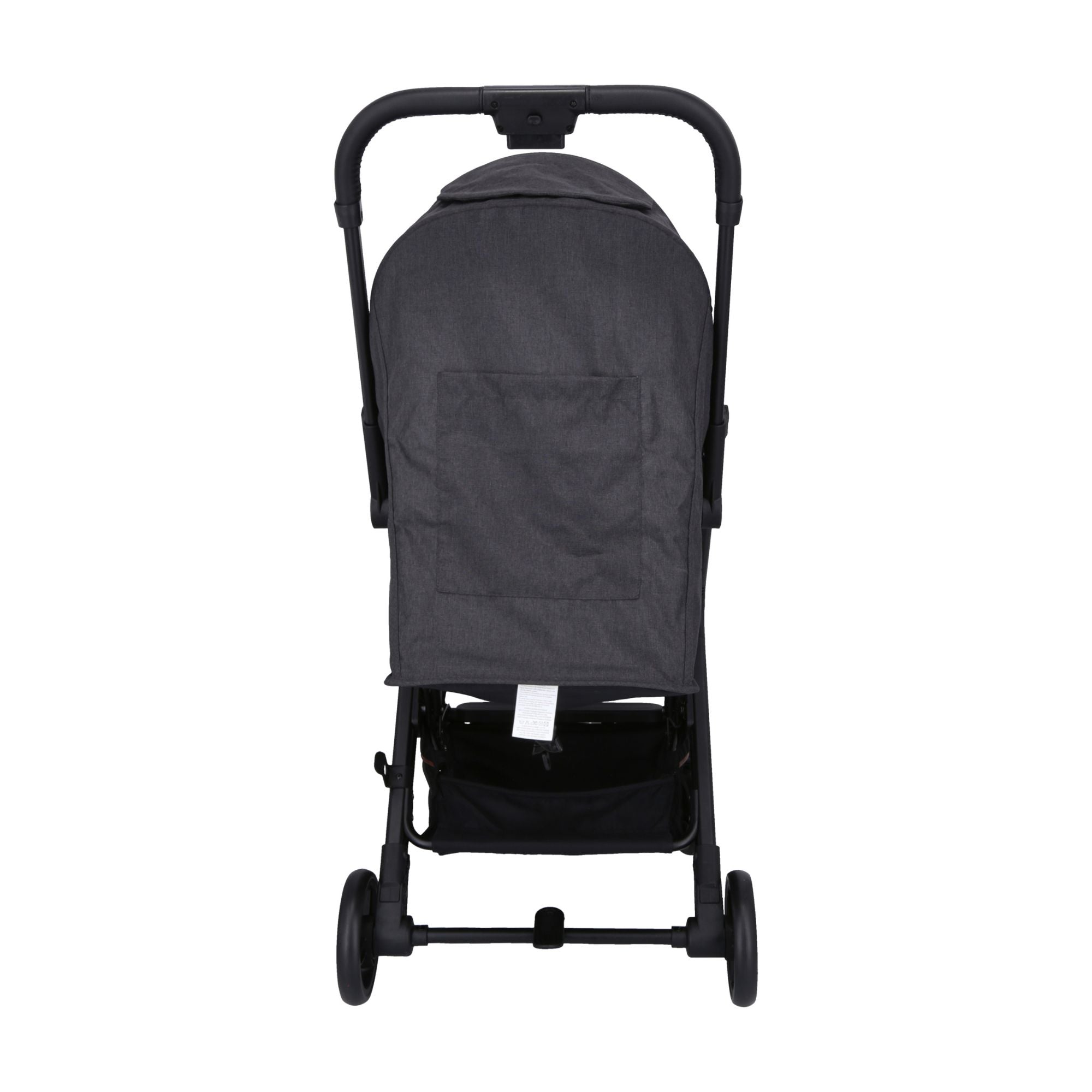 Bonbijou stroller review best sale