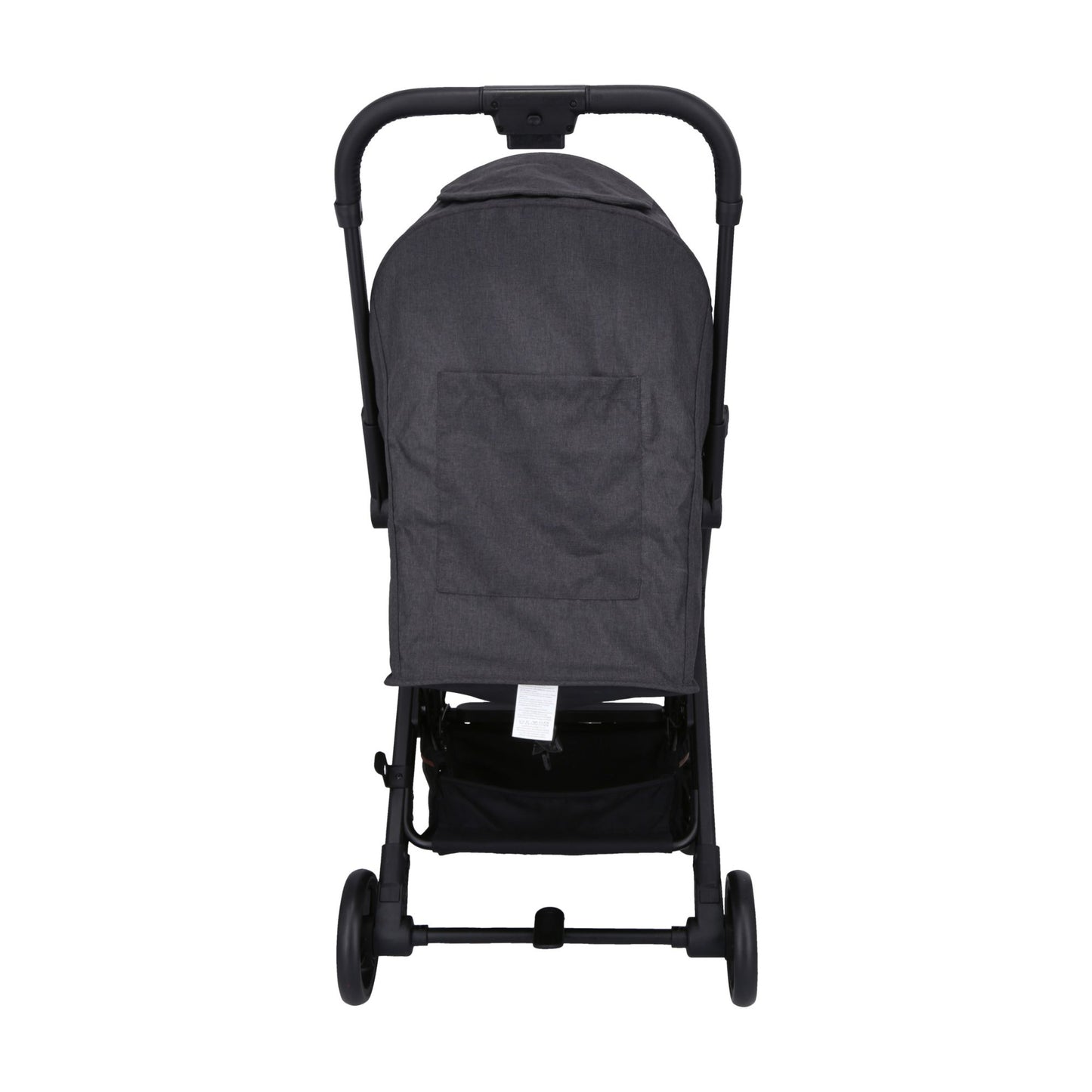 Bonbijou Leroy Auto Fold Stroller