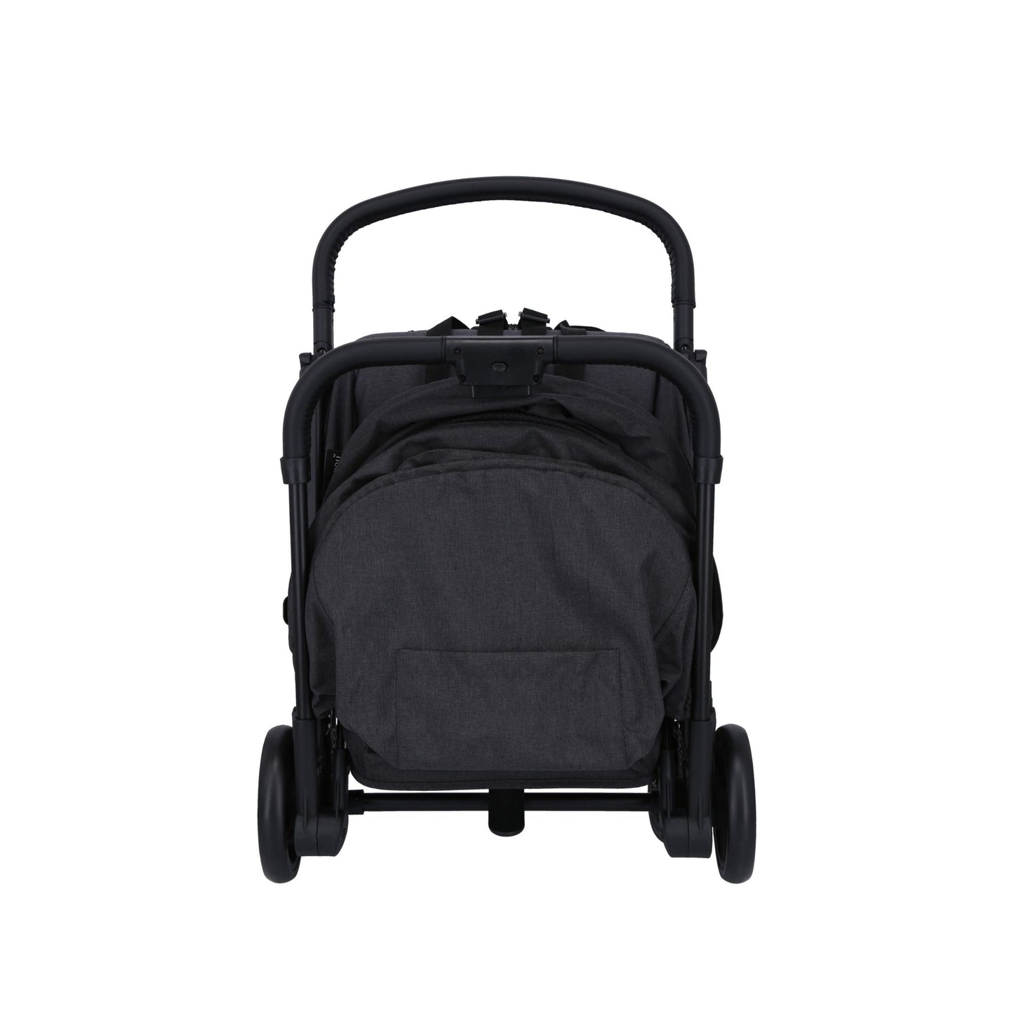 Bonbijou Leroy Auto Fold Stroller