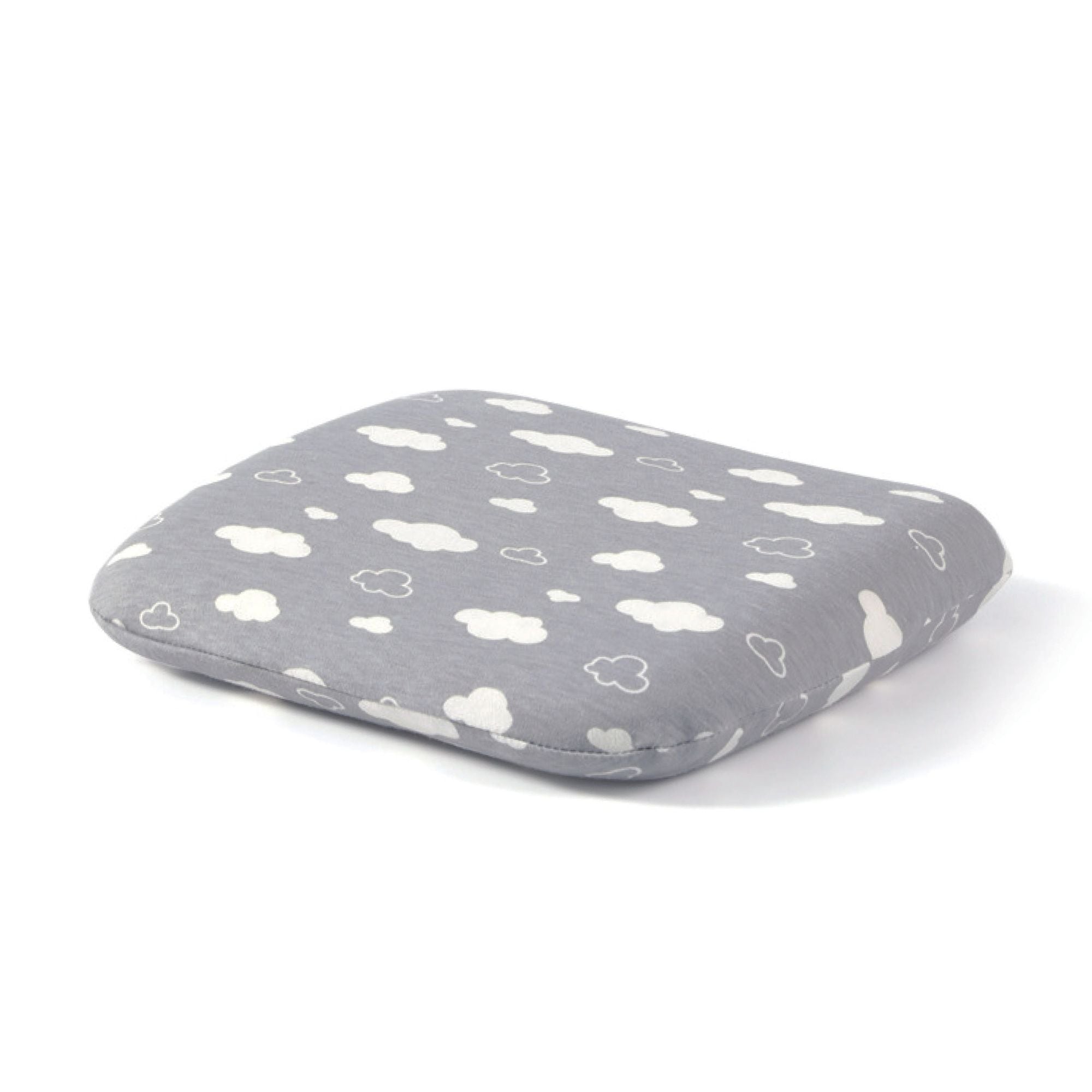 Aldi shop latex pillow