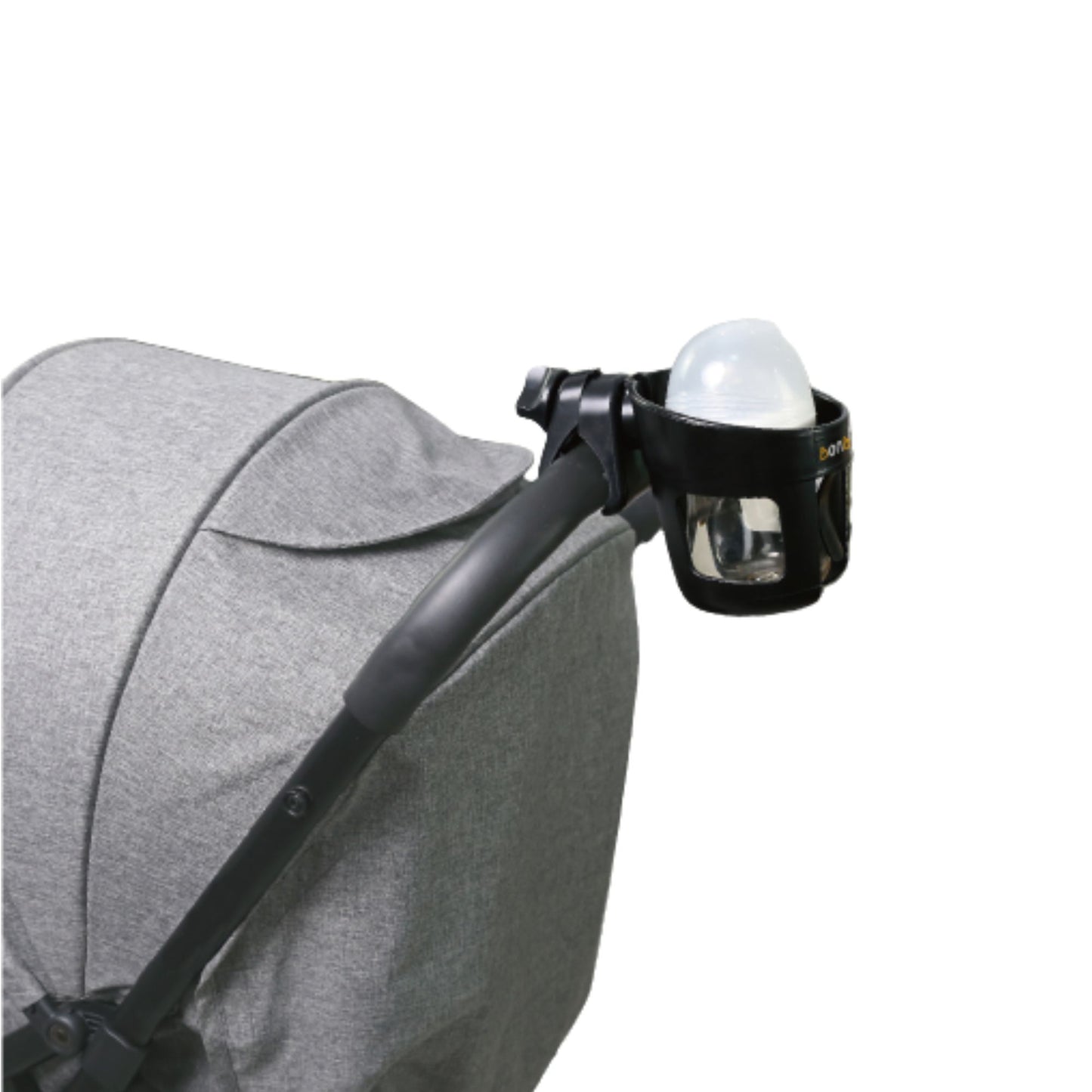 Bonbijou Stroller Cup Holder